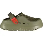 Ugg Peakmod Breathe Træsko