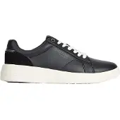 G-Star Luiza Leather Sko