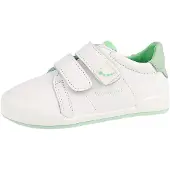 Blanditos Londres Barefoot Sko