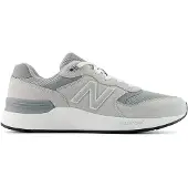 New Balance Fresh Foam X Walking 880 V7 Brede Sko