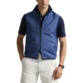 Ralph Lauren 785a96835 Vest