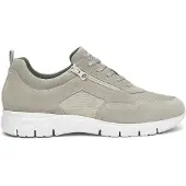 Nero Giardini E601091u Sko