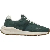 Ellesse Jamar Sko
