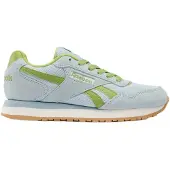 Reebok Glide Sko