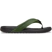Crocs Yukon Surf Flip-flops