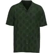 Fynch&Hatton 16031212 Kortærmet Polo