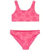 Roxy Shell Dream Bralette Bikini