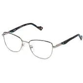 Yalea Vya238-550492 55x17x140 Mm Læsebriller