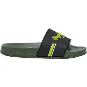 Pepe Jeans Zone Klipklapper