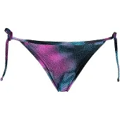 Puma 701237612 Side Tie Bikinitrusser