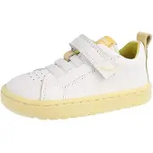 Blanditos Azores Barefoot Sko