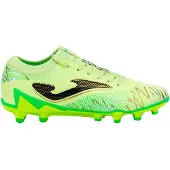 Joma Striker Fodboldstøvler