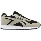 Reebok Glide Sko
