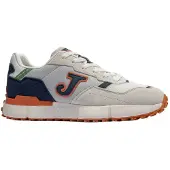 Joma C.1992 Sko