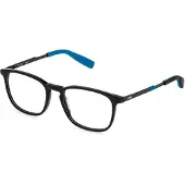 FILA Vfid45l-500700 Junior 50x17x135 Mm Læsebriller