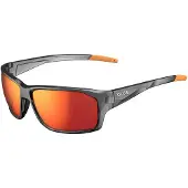 Bolle Fenix Polariserede Solbriller