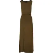 Emporio Armani Ew003413_af20240 Badekåbe