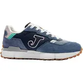 Joma C.1992 Sko
