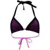Puma 701237615 Triangle Bikinitop