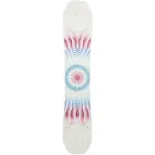 Rossignol Meraki Snowboard Til Kvinder