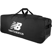 New Balance Team Xl Wheel Taske