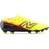 New Balance Furon Team Mg V8 Brede Fodboldstøvler