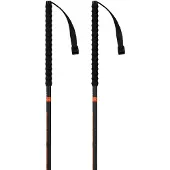 KERMA Vertical Spadserestokke