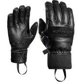 Nordica Enforcer Magnet Handsker