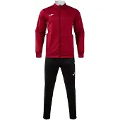 Joma Winner Iv Træningsdragt