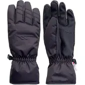 Hi-tec Erien Handsker
