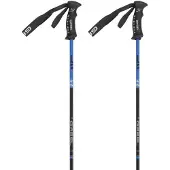 Gabel R Carbon Pro Spadserestokke