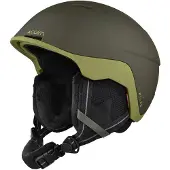 Cairn Atlas Pure Hjelm
