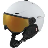Cairn Rise Photochromic Pure Hjelm Med Visir