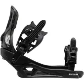 Rossignol Battle Snowboardbindinger