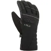 Cairn Summit C-tex Pro Handsker