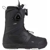 Northwave Drake Legend 2 Spin Snowboardstøvler