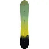 Rossignol Revenant Snowboard