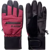 Hitec Vogan Handsker