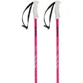 Gabel Luna Junior Polakker