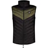 Emporio Armani 7m000468_af13890 Vest