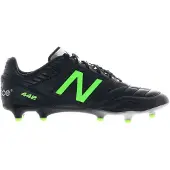 New Balance 442 Pro Fg V2 Brede Fodboldstøvler