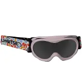 Lhotse Biwa 0-4 Years Junior Skibriller
