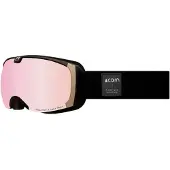 Cairn Pearl Spx1 Skibriller Til Kvinder