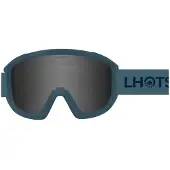 Lhotse Cithare Demr Skibriller