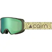 Cairn Glide Pure Clx3 Skibriller