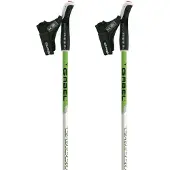 Gabel R Carbon Pro Spadserestokke