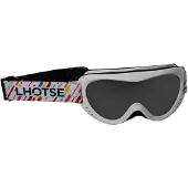Lhotse Xiao 4-8 Years Junior Skibriller