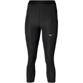 Mizuno Core Impulse Leggings