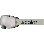Cairn Blaze L Spx3 Skibriller