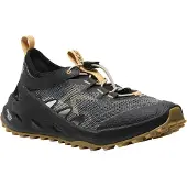 Keen Zionic Adv Vandresko